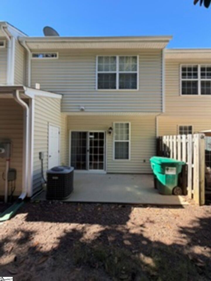 Property Photo:  30 Sikes Circle  SC 29662 