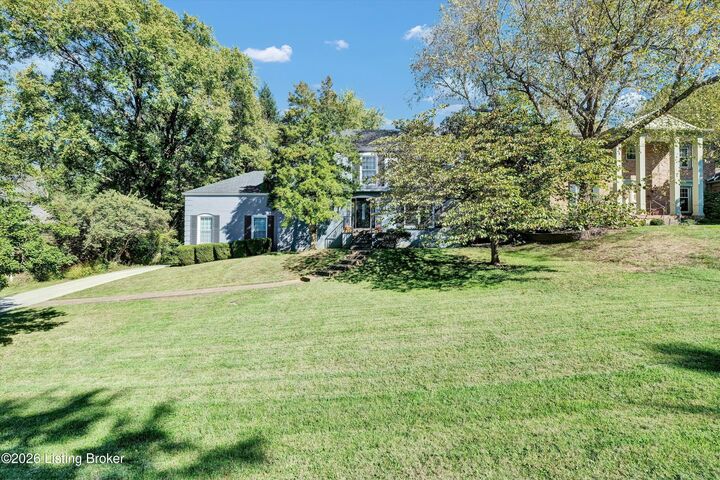 Property Photo:  7005 Green Spring Dr  KY 40241 