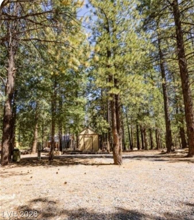 Property Photo:  1275 North Piute Dr  UT 84762 