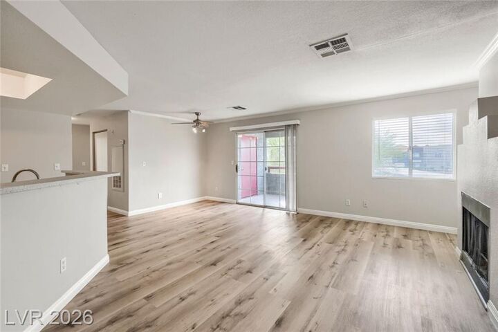 Property Photo:  8600 West Charleston Bl Boulevard 2080  NV 89145 