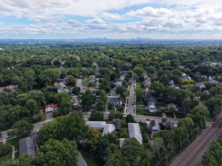Property Photo: 470 Valley Rd 9A NJ 07043