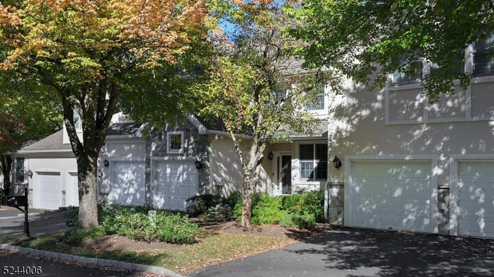 Property Photo: 4 Dickinson Rd NJ 07920