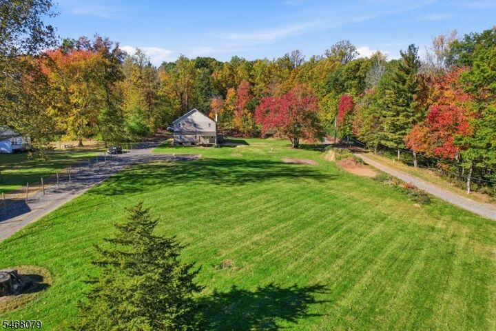 Property Photo:  29 Hillcrest Rd  NJ 07059 