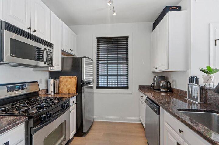 Property Photo:  7706 Marine Rd 122  NJ 07047 