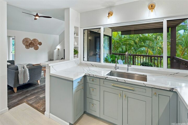Property Photo:  46-118 Kiowai Street 2921  HI 96744 