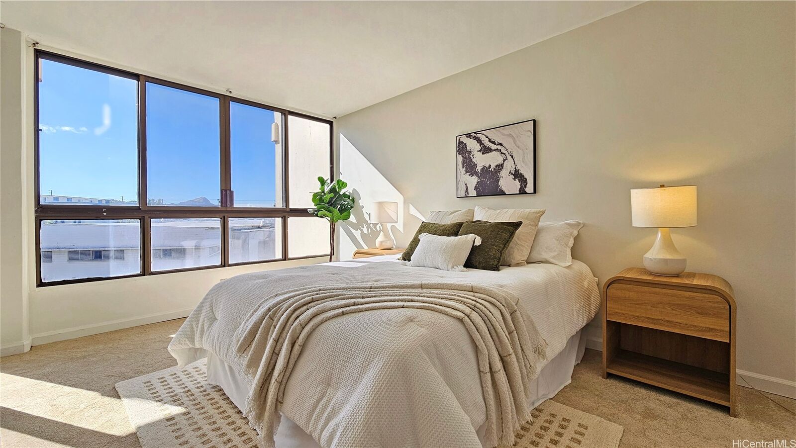 Property Photo: 3138 Waialae Avenue 422 HI 96816