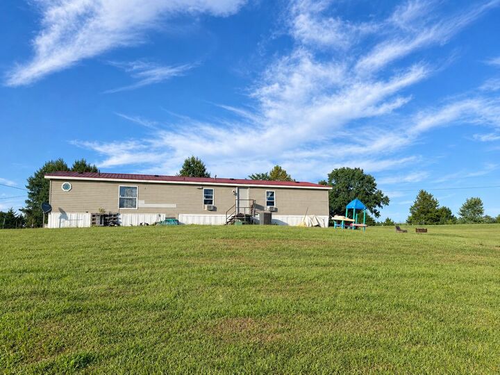 Property Photo:  2952 Ben Oaks Drive  MO 65251 