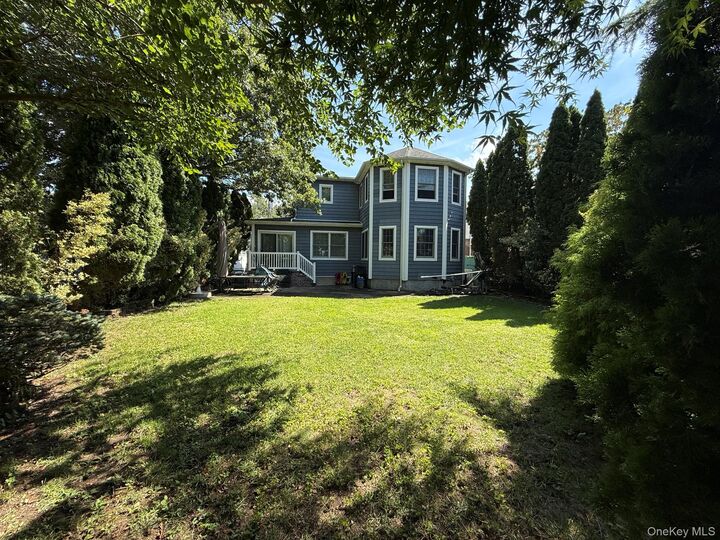 Property Photo: 464 Duryea Terrace NY 11552