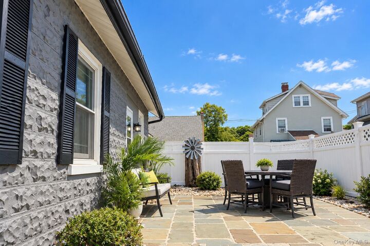 Property Photo: 6 Brook Street NY 10901