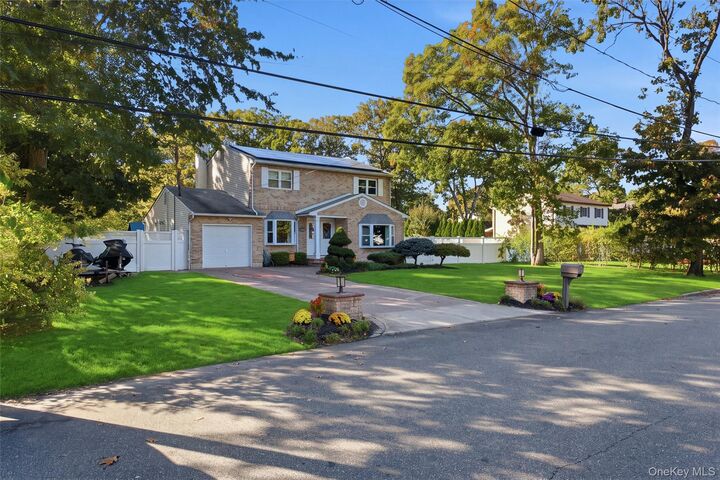 Property Photo: 12 17th Avenue NY 11779