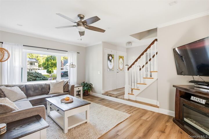 Property Photo:  12 17th Avenue  NY 11779 