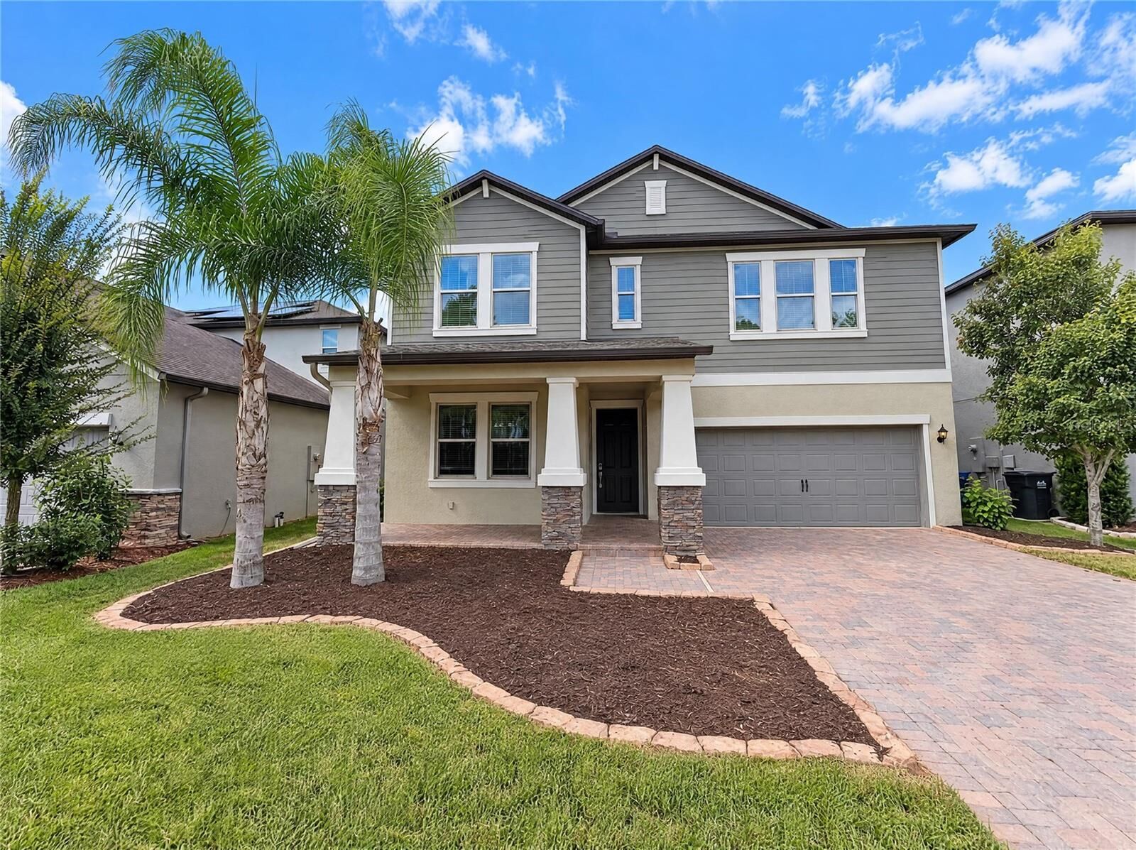 Property Photo:  6244 English Hollow Road  FL 33647 