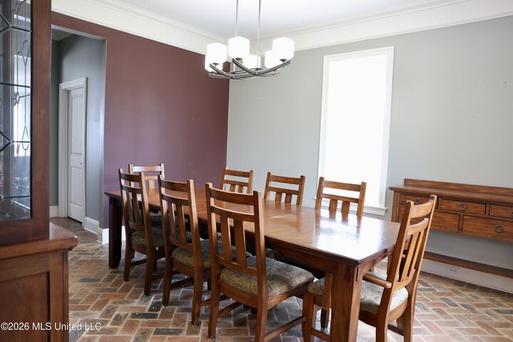 Property Photo:  1816 Seashore Avenue  MS 39564 