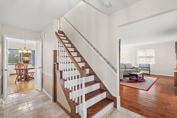 Property Photo:  18045 Lamplighter Ln  WI 53045 