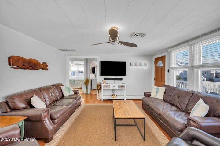 Property Photo:  15 E 85th Street  NJ 08008 
