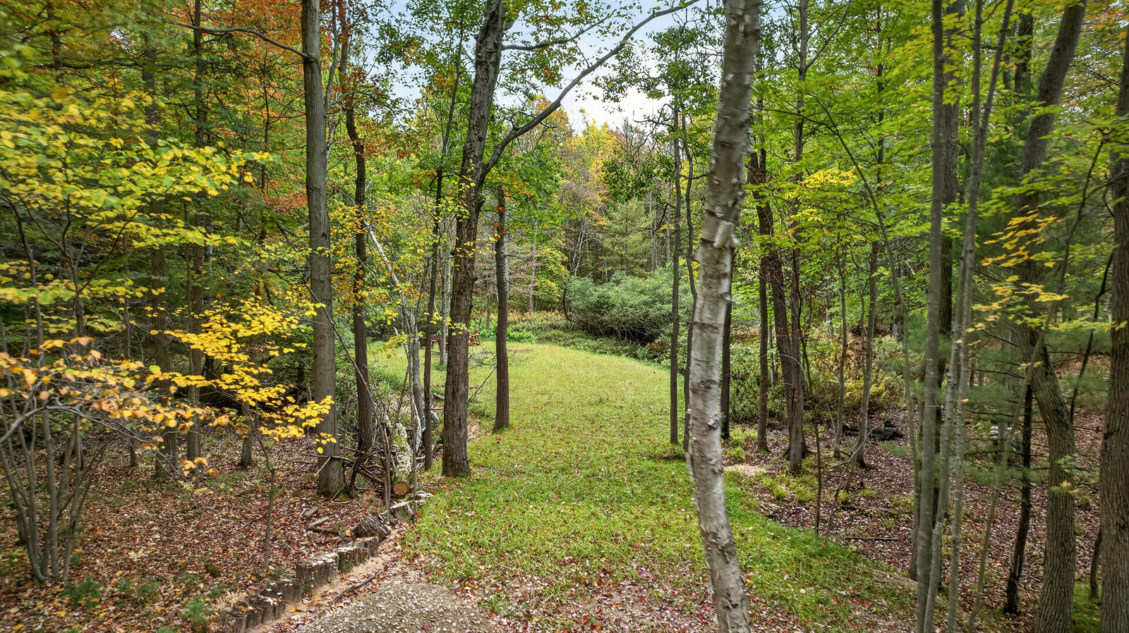 Property Photo: 00 Tolliver Street MI 49436