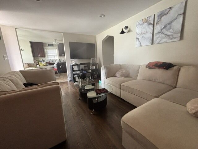 Property Photo:  2424 S 13th Avenue  IL 60155 