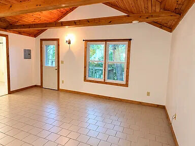 Property Photo:  1770 Lake Shore Drive C  WI 53181 
