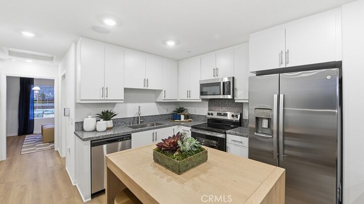 Property Photo:  28922 Copperstown Street  CA 92585 