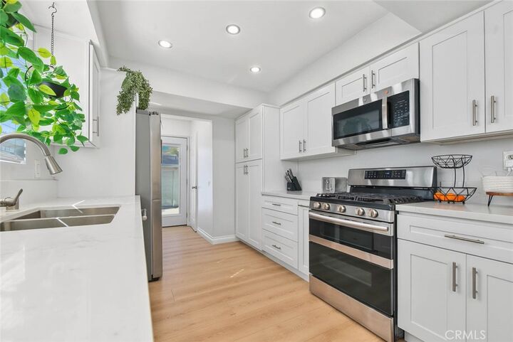 Property Photo: 817 S Lope CA 91740