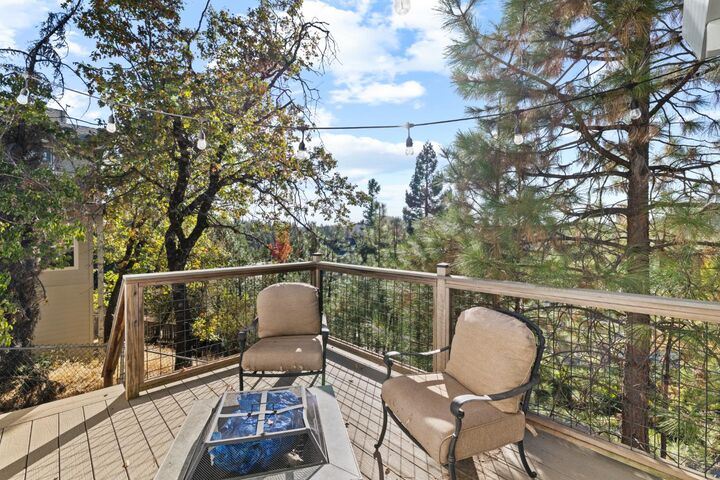 Property Photo:  254 Canyon Creek Circle  CA 95713 