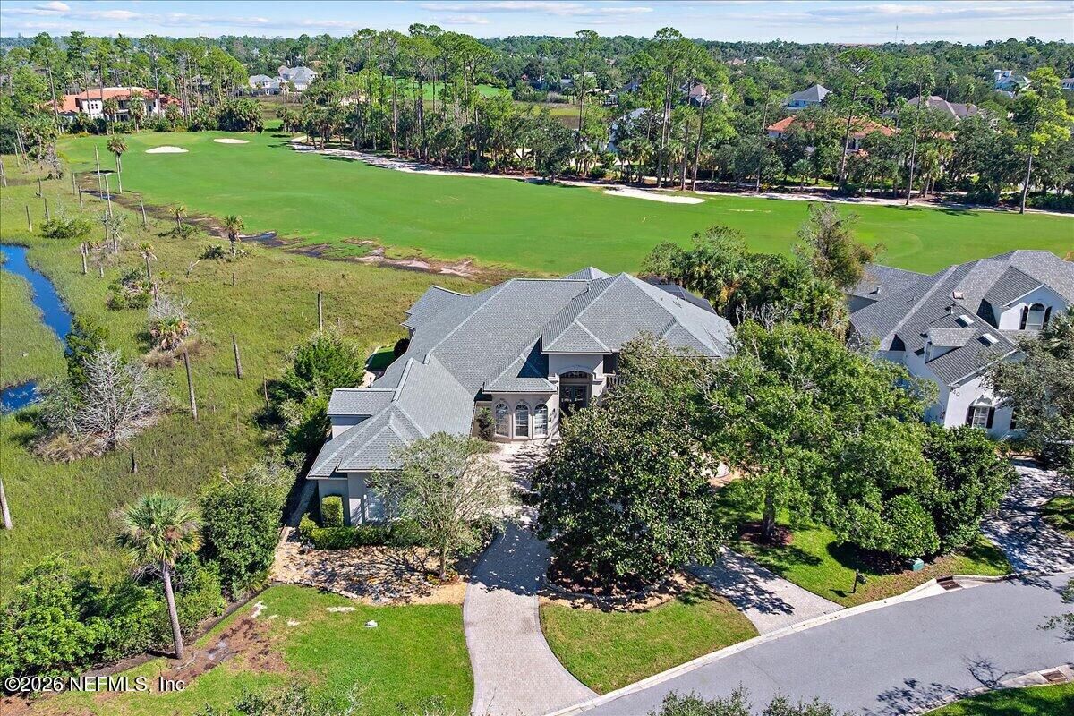 Property Photo:  353 Royal Tern Road S  FL 32082 