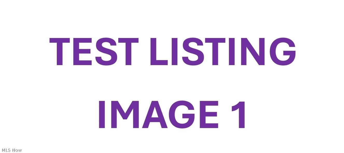 Property Photo:  145 Testing  OH 44274 