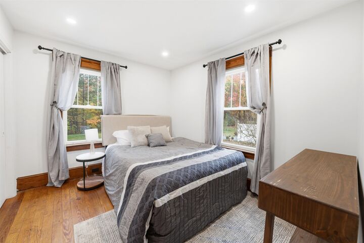 Property Photo:  202 Leda Avenue  NH 03104 