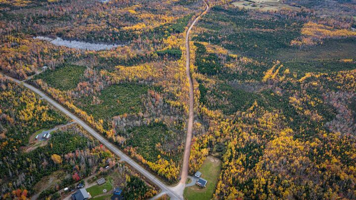 Property Photo:  Lot 2 Mackay Road  NS B0K 1H0 