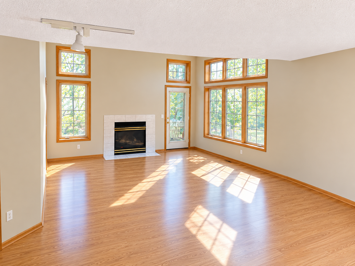 Property Photo: 2974 Caroline Court MN 55117