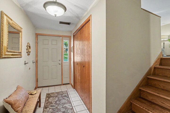 Property Photo:  16401 Temple Drive S  MN 55345 