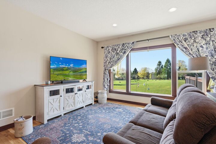 Property Photo:  1515 76th Avenue  WI 54023 