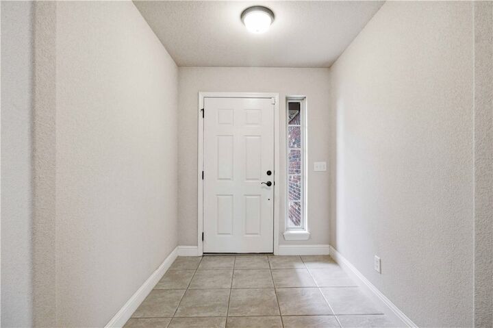 Property Photo:  4206 W Gascony Place  AR 72704 
