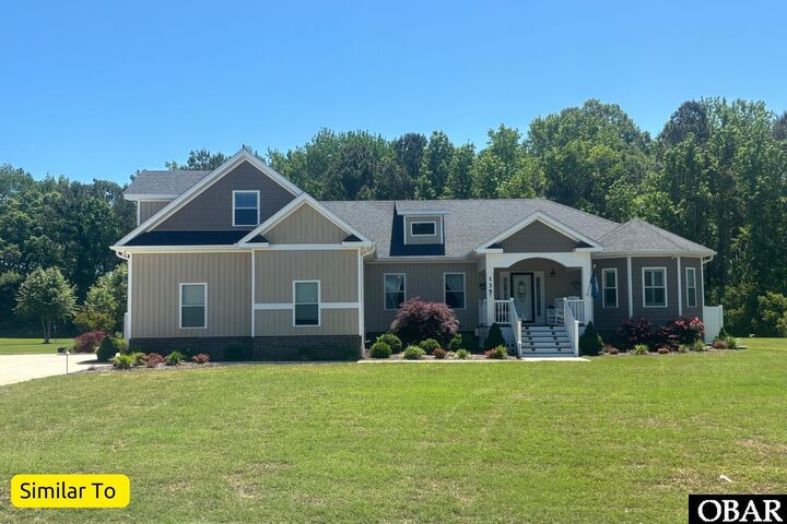 Property Photo:  182 Charleston Drive  NC 27939 