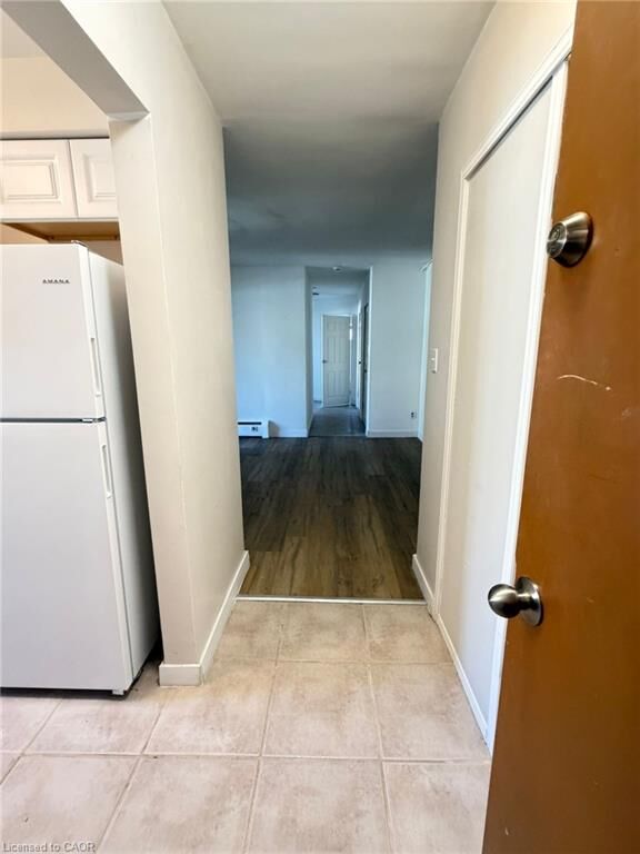 Property Photo:  449 Hazel Street 6  ON N2L 3P7 