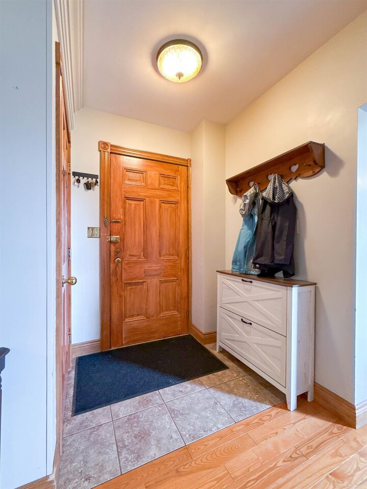 Property Photo:  524 Donaldston Road  PE C0A 1T0 