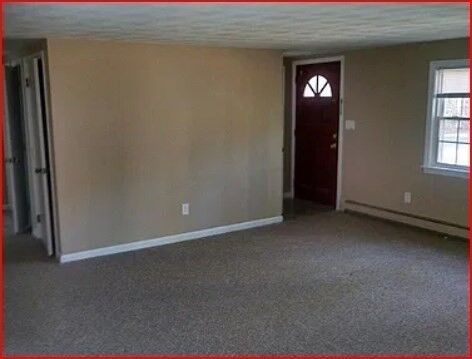 Property Photo:  4 Pineneedle Ln  MA 02359 