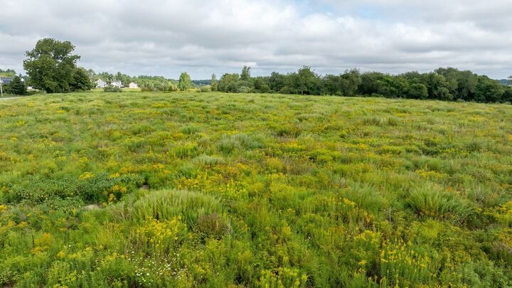 Property Photo:  Lot 5 Thompson St  MA 02346 