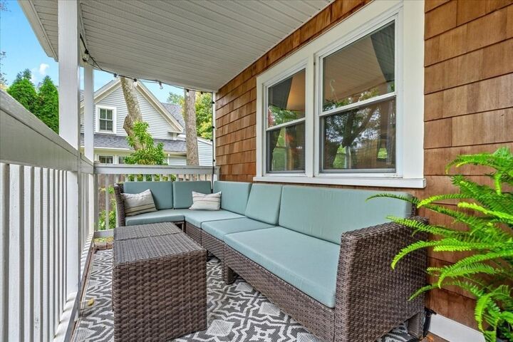Property Photo: 101 Booth Hill Rd MA 02066