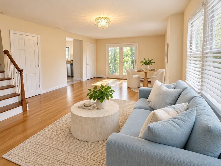 Property Photo:  24 Atlantic Ave 0  MA 02025 