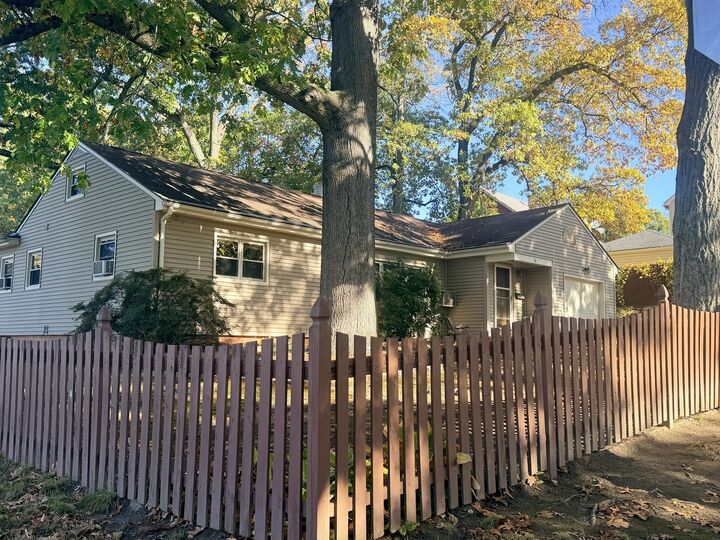 Property Photo:  26 Fern St.  MA 01108 