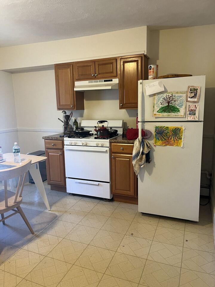 Property Photo: 568 Mount Auburn St 568 MA 02472