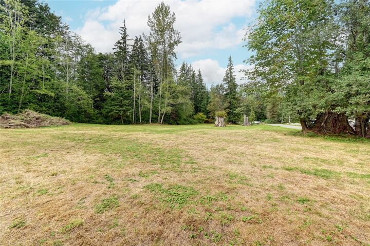 Property Photo: 32531 138th Street SE WA 98294