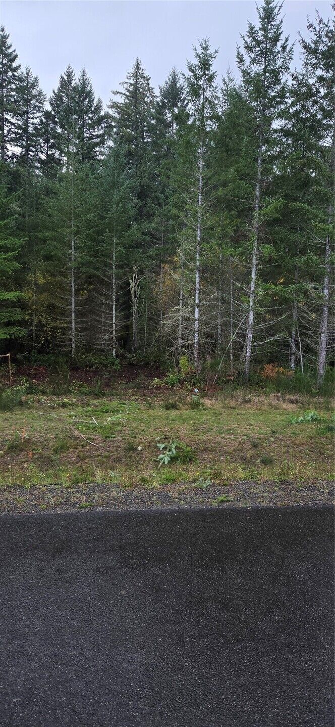 Property Photo:  6520  Shadow Creek Lane NE  WA 98516 