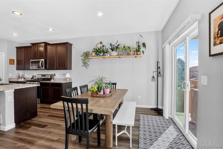 Property Photo: 2372 Kerry Street CO 80542