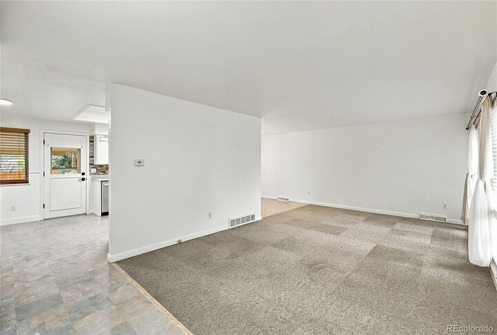 Property Photo:  8397 Yarrow Court  CO 80005 
