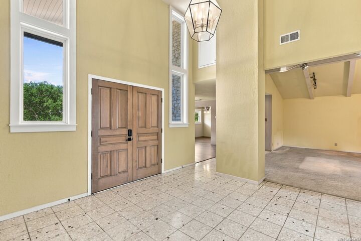 Property Photo:  21630 Fairview Cir  TX 78266 