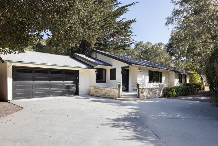 Property Photo:  25315 Flanders Drive  CA 93923 