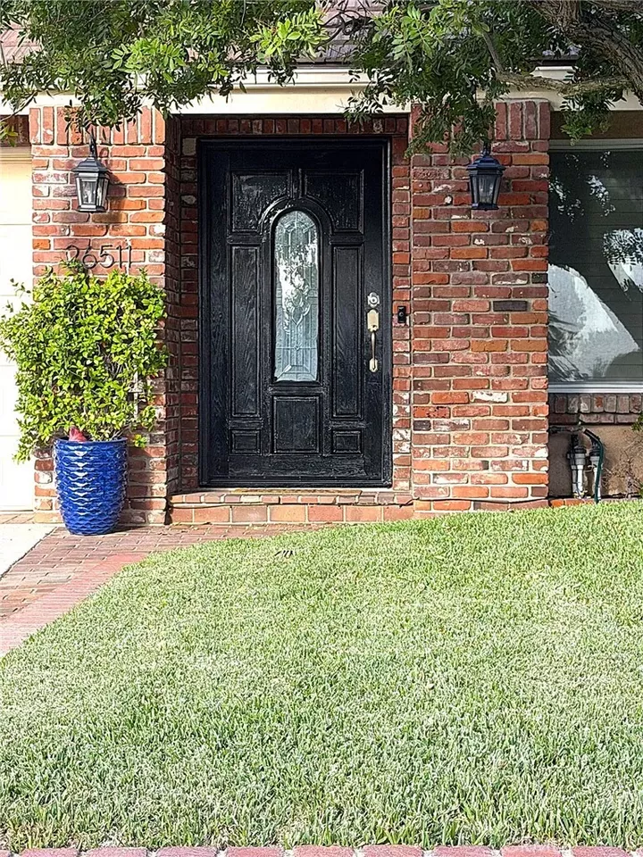 Property Photo:  26511 Summer Creek Creek  CA 92630 
