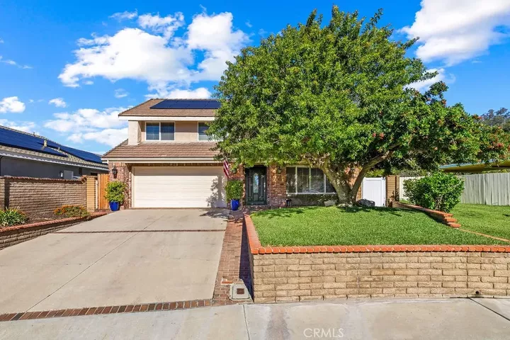 Property Photo:  26511 Summer Creek Creek  CA 92630 